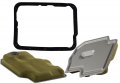 Transmission Filter Kit For Ford Gran Torino 1972 1973 1974 Pc-273177 