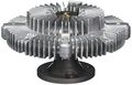 Four Seasons 36757 Fan Clutch 