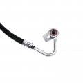 A-premium A C Discharge Line Hose Assembly Compatible With Ford Transit Connect 2014-2016 L4 1 6l Compressor To Condenser