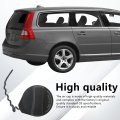 31392044 Fuel Tank Filler Cap Gas Replacement For Volvo V60 2015-2018