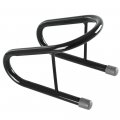 Black Widow 5 Removable Dirt Bike Wheel Chock Kit 