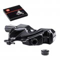 Radiator Reservoir Cap For Kawasaki Ninja Zx6r Zx600 Zzr600 1998-2002 2005-2008 43078-1162
