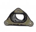 Carburetor Insulator Intake Boot For Honda Xr650l Xr650ll 1993-2022 16210-my6-670