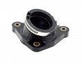 Carburetor Insulator Intake Boot For Honda Xr650l Xr650ll 1993-2022 16210-my6-670