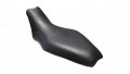 Verde Powersports Vps Seat Cover For Polaris Outlaw Standard 