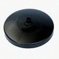 Slg0057 Trane Upgraded Replacement Condenser Fan Motor Slinger Cover 
