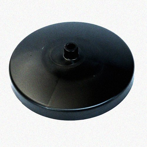 Slg0057 Trane Upgraded Replacement Condenser Fan Motor Slinger Cover