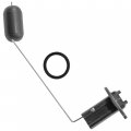 Caltric Fuel Sending Unit Float Compatible With Honda Rincon 650 Trx650fga 4x4 Gpscape 2004-2005