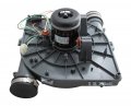 Nbk 20288 Draft Inducer Furnace Blower Motor 66756 P66756 320725-756 