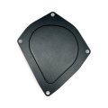 Throttle Body Cover A Fits Poris Ranger 800 Crew 2011a 2016 A Replacement For