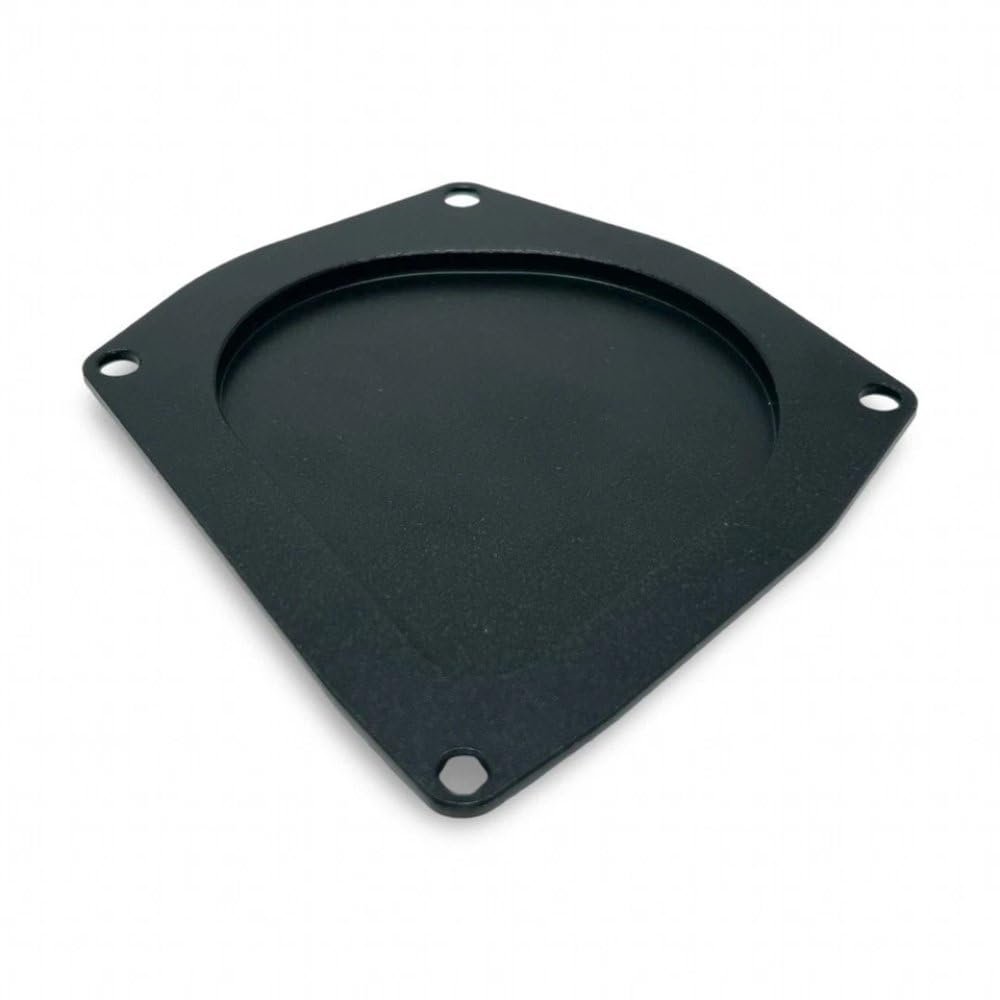 Throttle Body Cover A Fits Poris Ranger 800 Crew 2011a 2016 A Replacement For