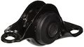 Suspension Control Arm Bushing 101-5423 For 1992-1995 Honda Civic High Grade Rubber Compound Construction 