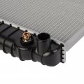 Ocpty Auto Parts Radiator Replacement For 1994-2003 Chevrolet S10 2l Gmc Sonoma 2