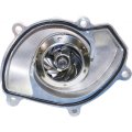Water Pump For Porsche Cayenne 2008 To 2016 And Panamera 2010 With Gasket Replaces 94810603301 
