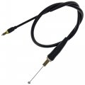 Niche Throttle Cable For Can-am Outlander 330 400 Max Xt 707000226