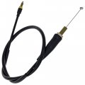 Niche Throttle Cable For Can-am Outlander 330 400 Max Xt 707000226
