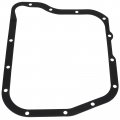 Aintier Automotive Replacement Transmission Filter Gasket Kits Fit For Dodge Dakota 2000-2003 For Durango Ram 1500 2000-2006