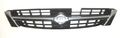 Sherman Replacement Part For Nissan Datsun Maxima Grille Assembly Partslink Number Ni1200180 