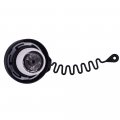 Fuel Tank Gas Filler Cap Fits For Volvo S60 Cross Country S80 V60 V70 Xc60 Xc70 Xc90 Replace 31392044 313 920 44