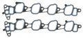 Victor Reinz Ms16296 Intake Manifold Gasket Set 