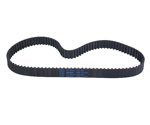 Bando Tb224 Engine Timing Belt
