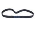 Bando Tb224 Engine Timing Belt 