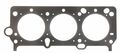 Fel-pro 9113 Pt Cylinder Head Gasket 