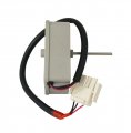 Refrigerator Evaporator Motor Fits Midea 11002015007021 Ap7099248 Sm7021 