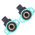 Throttle Position Sensor Fit For 2003 2004 2005 Honda Accord 2006 Element Tpsh112