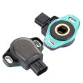 Throttle Position Sensor Fit For 2003 2004 2005 Honda Accord 2006 Element Tpsh112