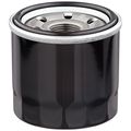 Atp B-198 Automatic Transmission Filter Kit