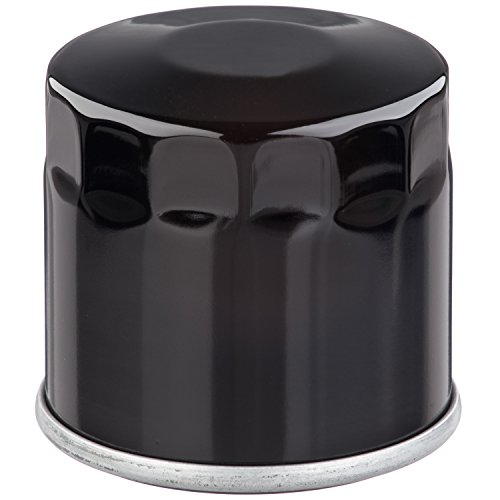 Atp B-198 Automatic Transmission Filter Kit