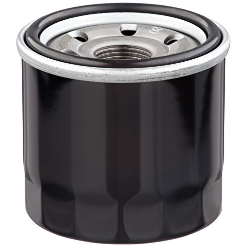 Atp B-198 Automatic Transmission Filter Kit