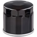 Atp B-198 Automatic Transmission Filter Kit 