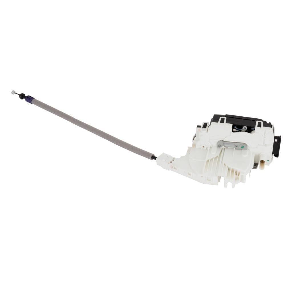 Door Lock Actuator For Mercedes Benz Sl550 2013 2020 Front Passenger Side Replacement Part 2047203035 Coupe Sedan Convertible