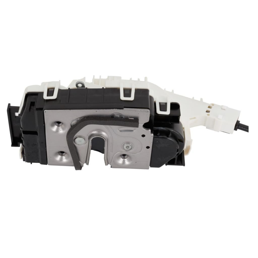 Door Lock Actuator For Mercedes Benz Sl550 2013 2020 Front Passenger Side Replacement Part 2047203035 Coupe Sedan Convertible
