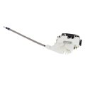 Door Lock Actuator For Mercedes Benz Sl550 2013 2020 Front Passenger Side Replacement Part 2047203035 Coupe Sedan Convertible 