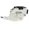 Door Lock Actuator For Mercedes Benz Sl550 2013 2020 Front Passenger Side Replacement Part 2047203035 Coupe Sedan Convertible