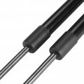 A-premium Rear Tailgate Lift Supports Shock Struts Compatible With Ford Focus 2012-2018 Hatchback Set Of 2