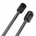 A-premium Rear Tailgate Lift Supports Shock Struts Compatible With Ford Focus 2012-2018 Hatchback Set Of 2