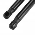 A-premium Rear Tailgate Lift Supports Shock Struts Compatible With Ford Focus 2012-2018 Hatchback Set Of 2