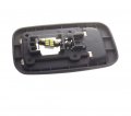 Interior Dome Light Lamp Led Bulb For 87-02 Corolla Ae92 Ae95 Ae101 Ae102 Ae111 
