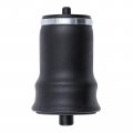 Ocpty Air Suspension For Trucks Fit Firestone Goodyear Shock Absorber Kits Universal Ride Spring Replacement