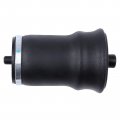 Ocpty Air Suspension For Trucks Fit Firestone Goodyear Shock Absorber Kits Universal Ride Spring Replacement