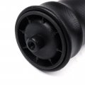 Ocpty Air Suspension For Trucks Fit Firestone Goodyear Shock Absorber Kits Universal Ride Spring Replacement