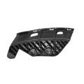 Headlight Bracket Passenger Side Ford Police Interceptor Utility 2016 2017 2018 2019 Replacement For Fo2509107 Fb5z17c972a Fdv4 