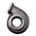 Kinugawa Turbine Housing Td06h Te06h Td06sh 12cm T3 Flange V-band External