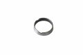 Nv 261 263 Transfer Case Synchro Ring Mode Inner Part Number 27722 New Aftermarket Replacement 
