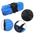 Wflnhb Golf Cart Seat Covers Front Replacement For Ezgo Txt 1994-2013