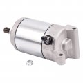 Road Passion 519-csm2322o New 12v Starter Motor Compatible With Polaris Ranger 570 2014-2020 Fullsize 2015-2019 Crew